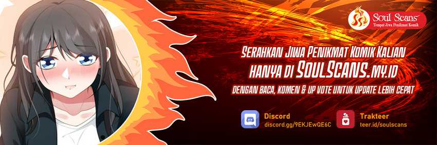 Manhua I Really Don’t Want to Be Reborn Chapter 146 gambar 2