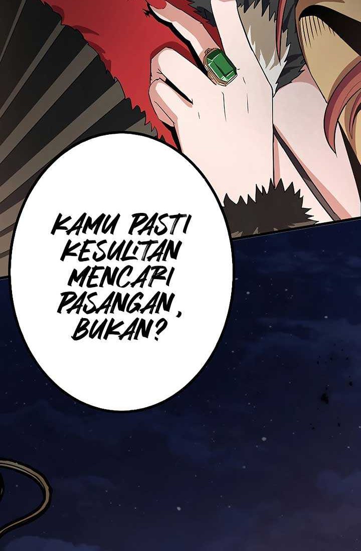Dungeon Defense Chapter 18 - Halaman 105