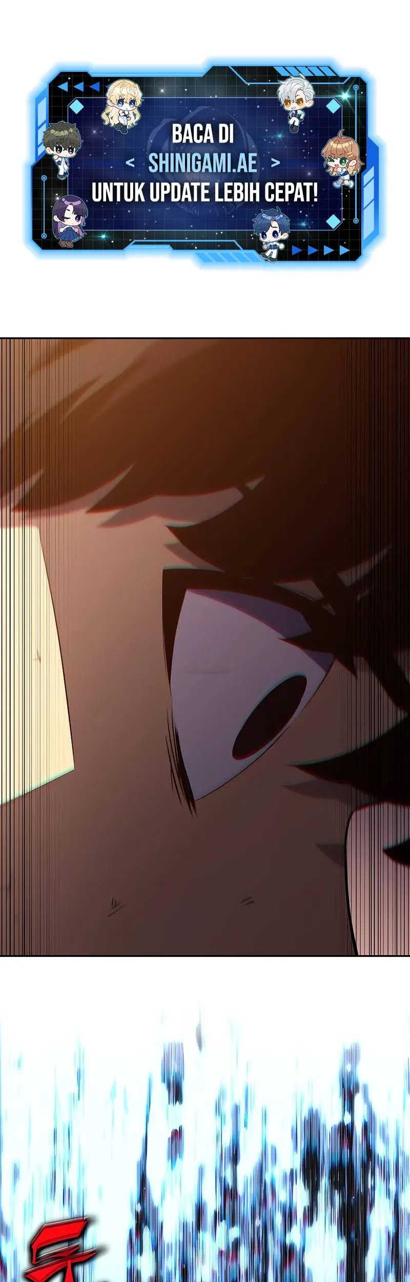 Manhwa The Regressed Son Of A Duke Is An Assassin Chapter 12 gambar 2