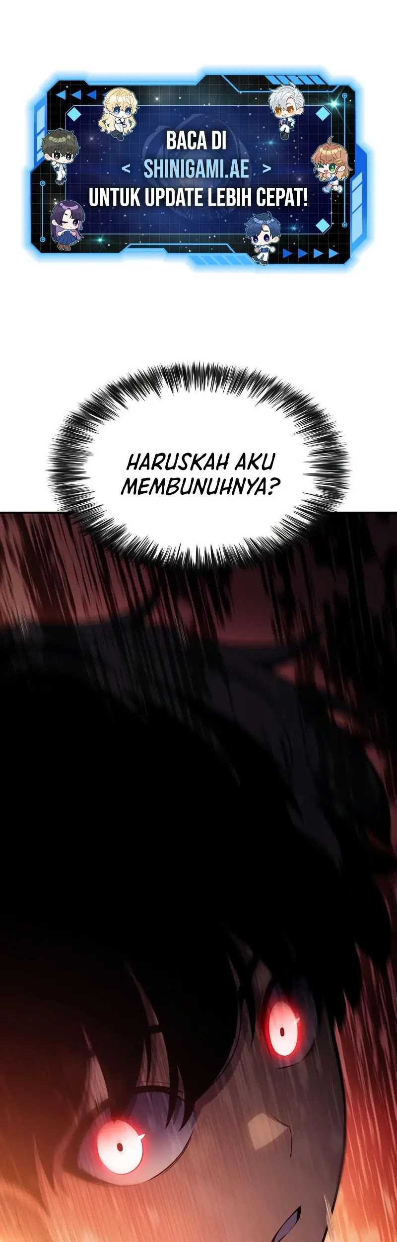 Manhwa The Regressed Son Of A Duke Is An Assassin Chapter 02 gambar 2