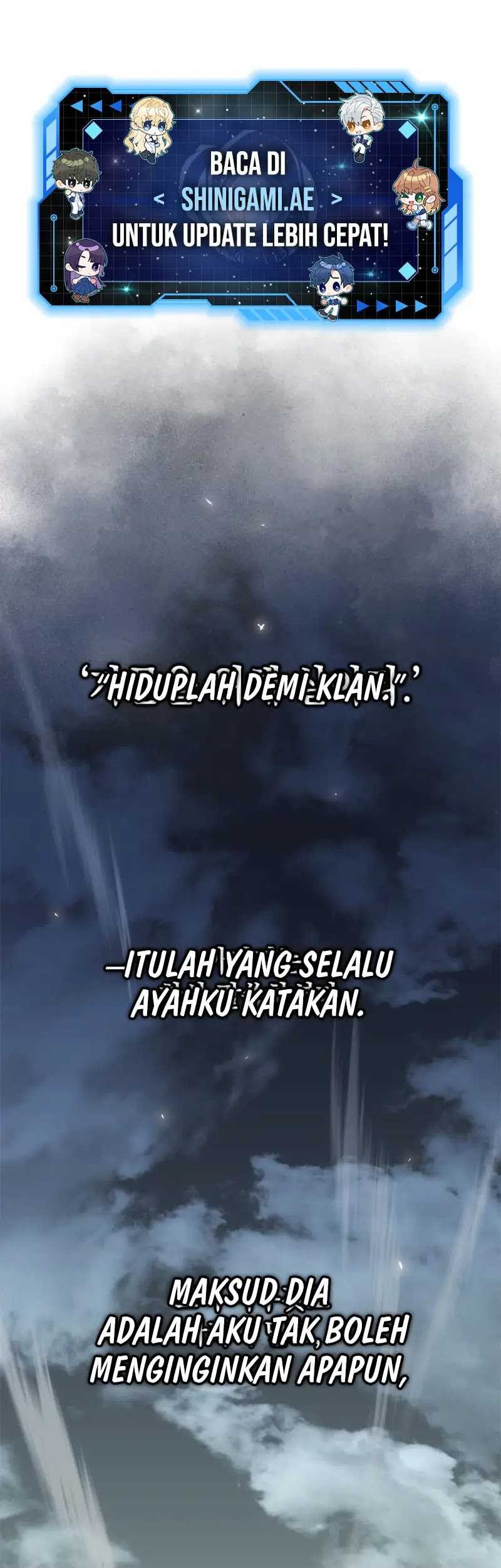 Manhwa The Regressed Son Of A Duke Is An Assassin Chapter 01 gambar 2