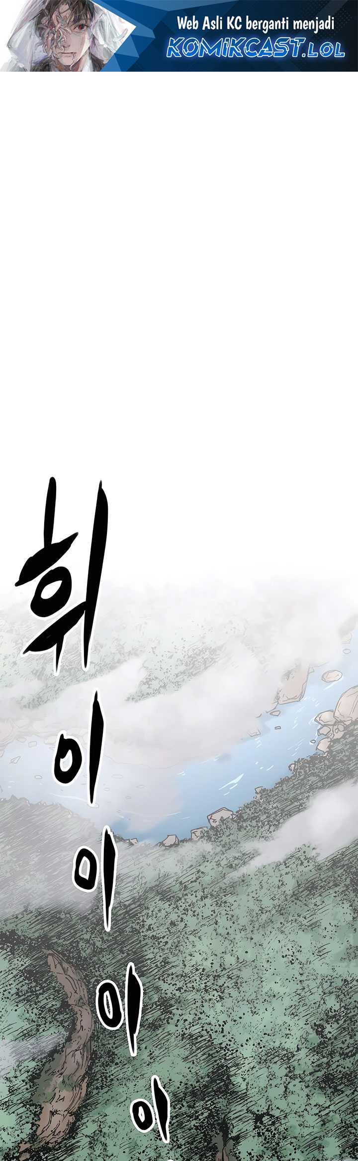 Manhwa Reborn as The Heavenly Demon Chapter 01 gambar 2