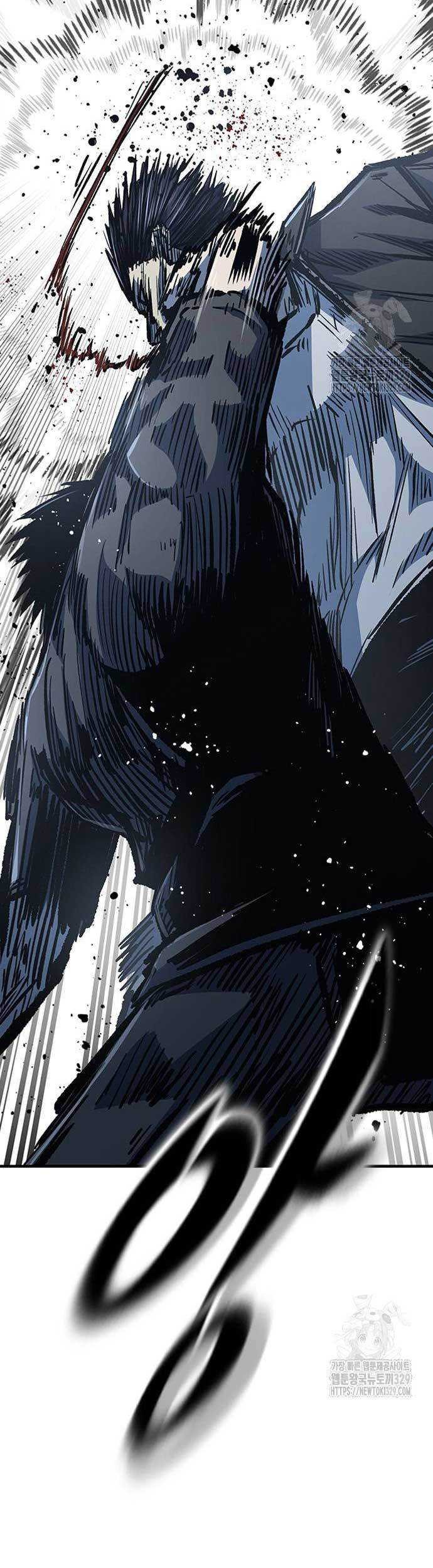 Hectopascals Chapter 77 halaman 4