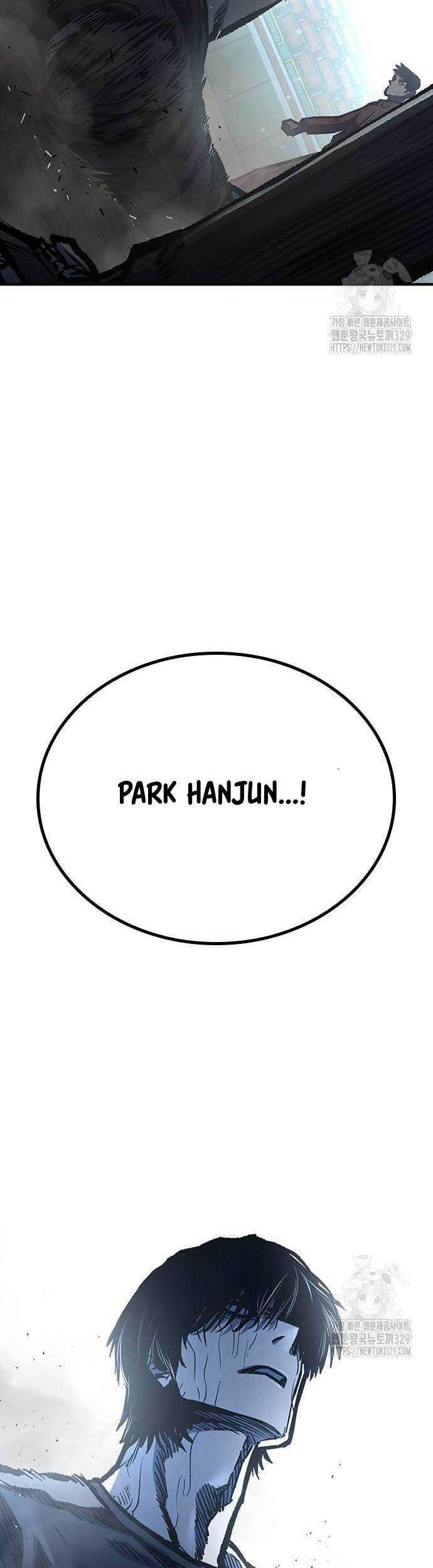 Hectopascals Chapter 76 halaman 3