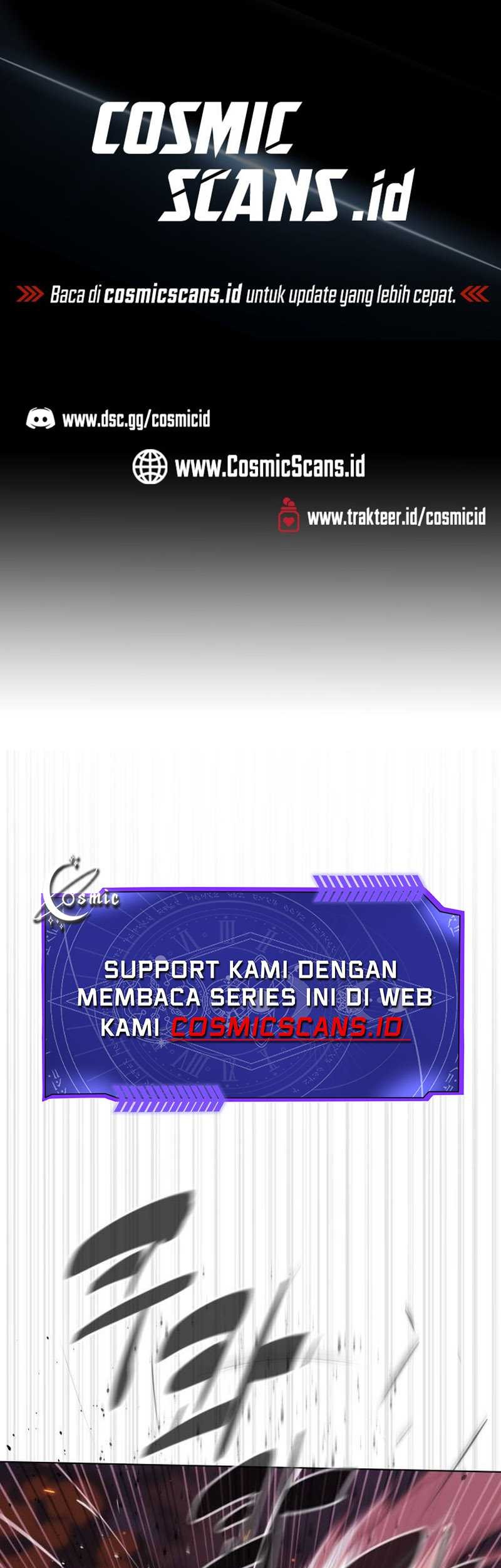 Manhwa Killer Peter Chapter 34 gambar 2