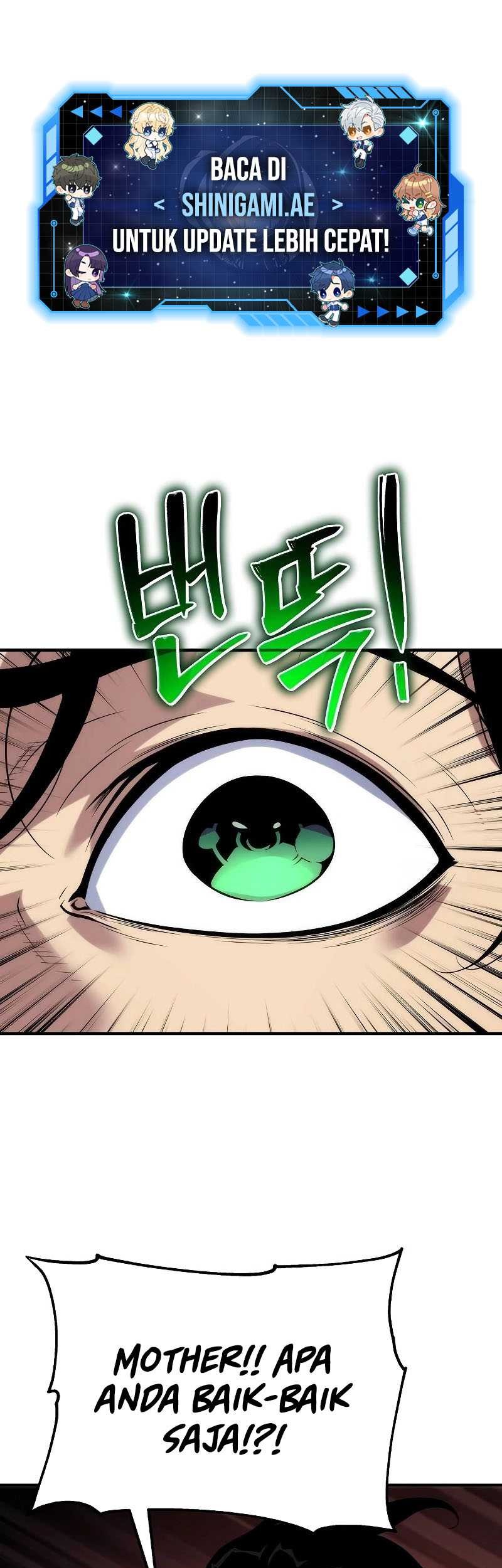 Manhwa The Priest of Corruption Chapter 50 gambar 2