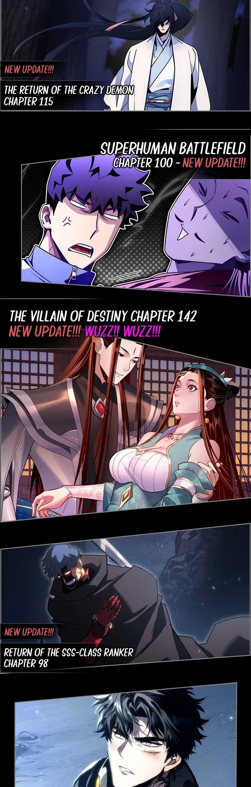 Academy’s Genius Swordmaster Chapter 42 - Halaman 67