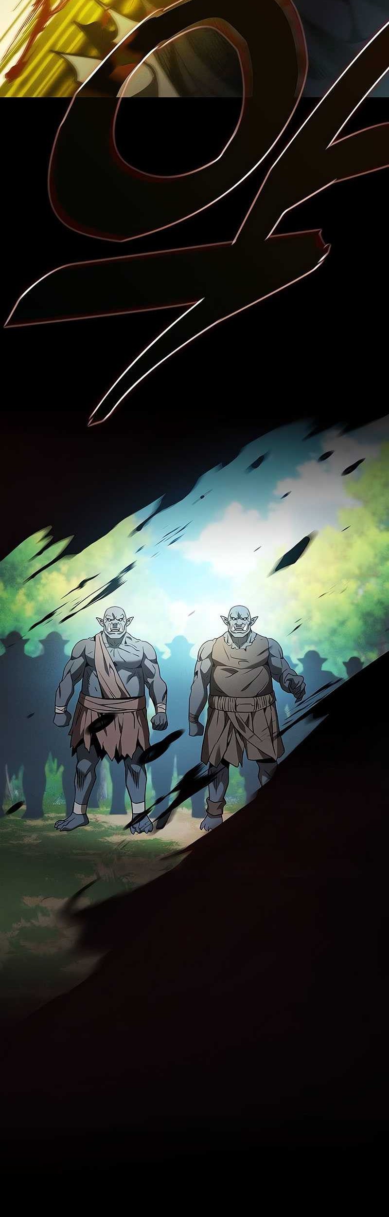 Academy’s Genius Swordmaster Chapter 42 - Halaman 15