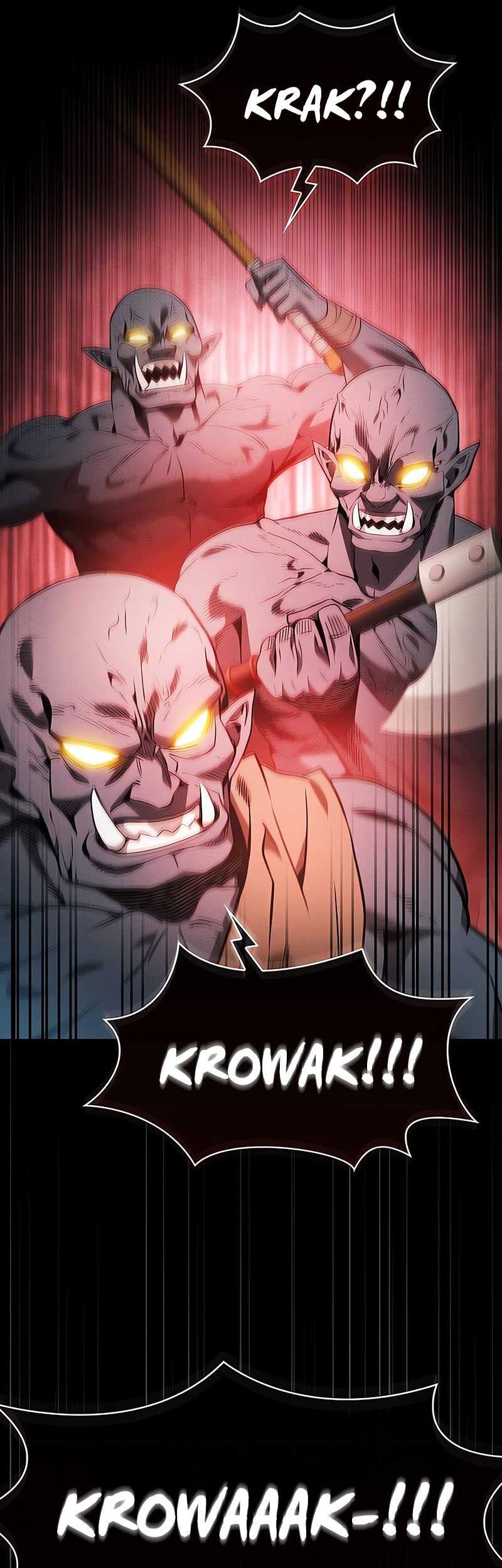 Academy’s Genius Swordmaster Chapter 42 - Halaman 16