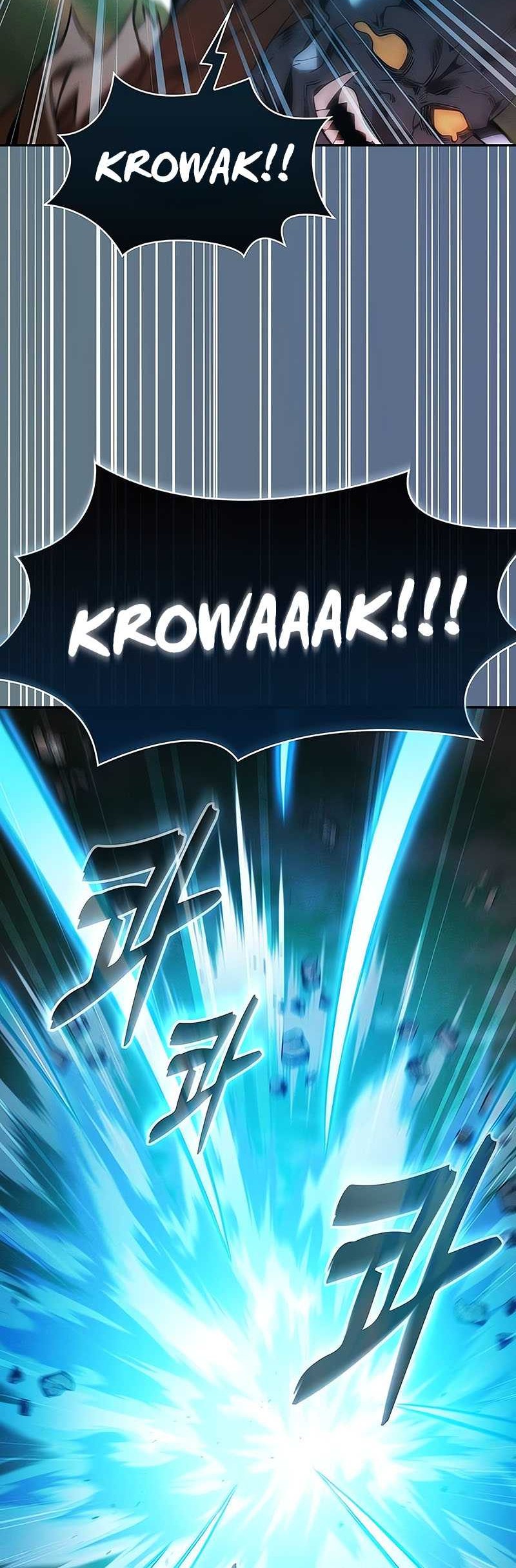 Academy’s Genius Swordmaster Chapter 42 - Halaman 29