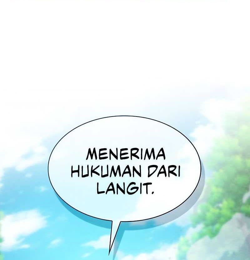 Academy’s Genius Swordmaster Chapter 42 - Halaman 33