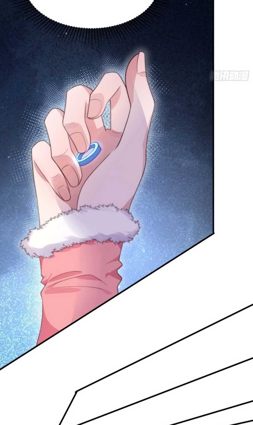 All of My Female Apprentices Want to Kill Me Chapter 14 - Halaman 15