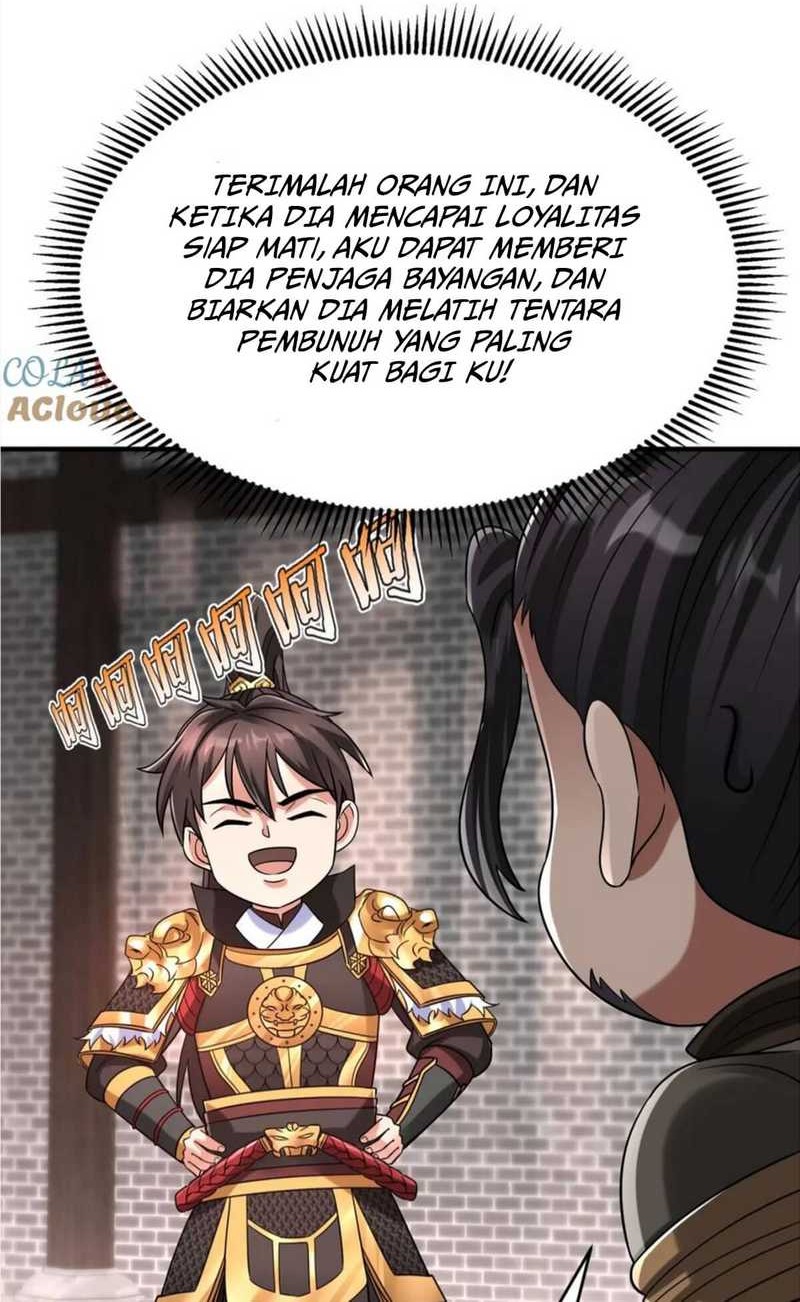 Halaman 3