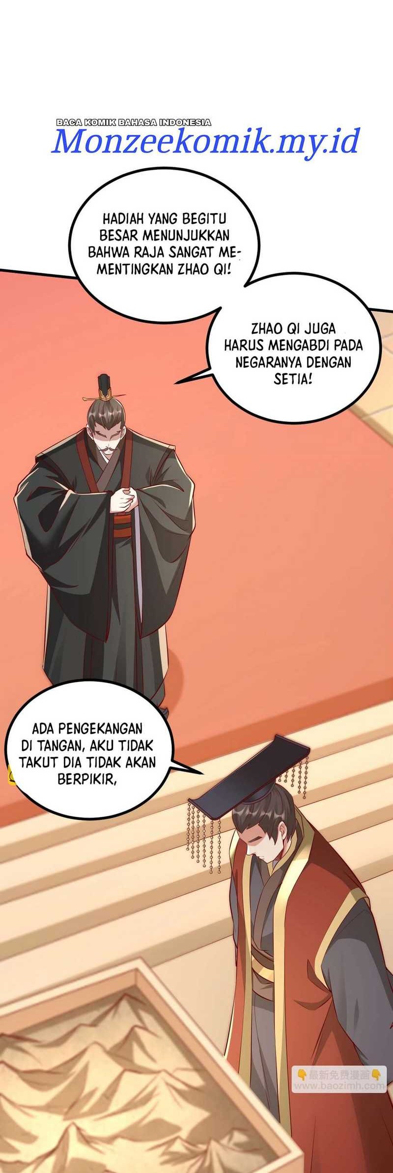 Halaman 3