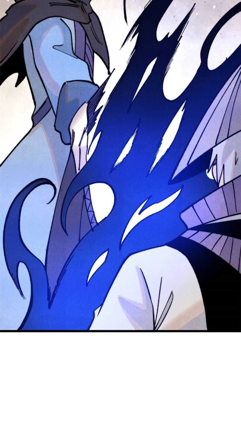 All Hail the Sect Leader Chapter 318 - Halaman 27