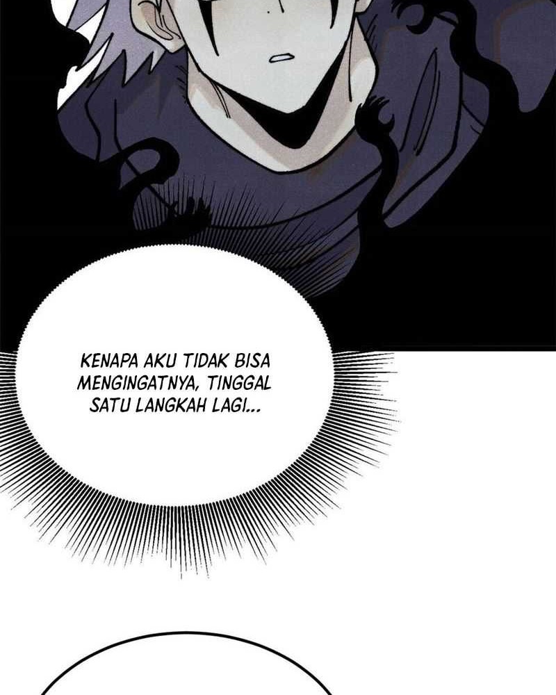 All Hail the Sect Leader Chapter 318 - Halaman 39