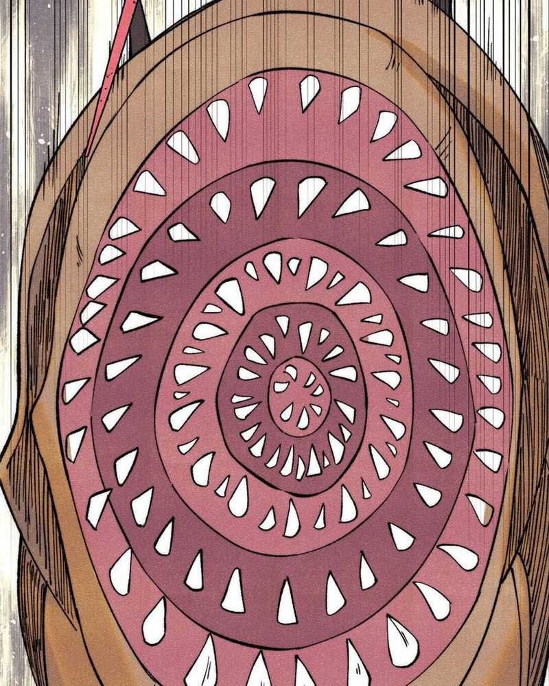 All Hail the Sect Leader Chapter 318 - Halaman 16