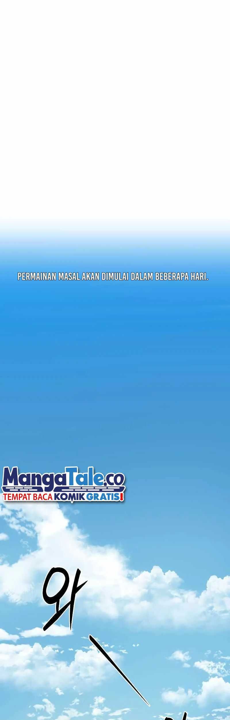Manhwa Becoming a Legendary Ace Employee Chapter 24 gambar 2