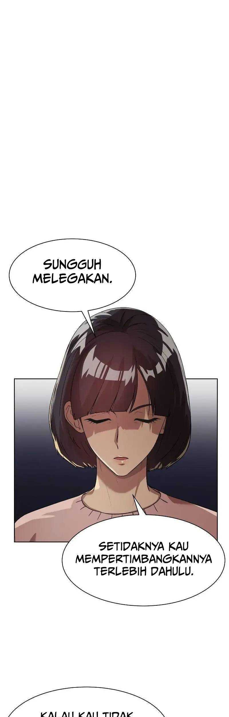Manhwa Becoming a Legendary Ace Employee Chapter 21 gambar 2