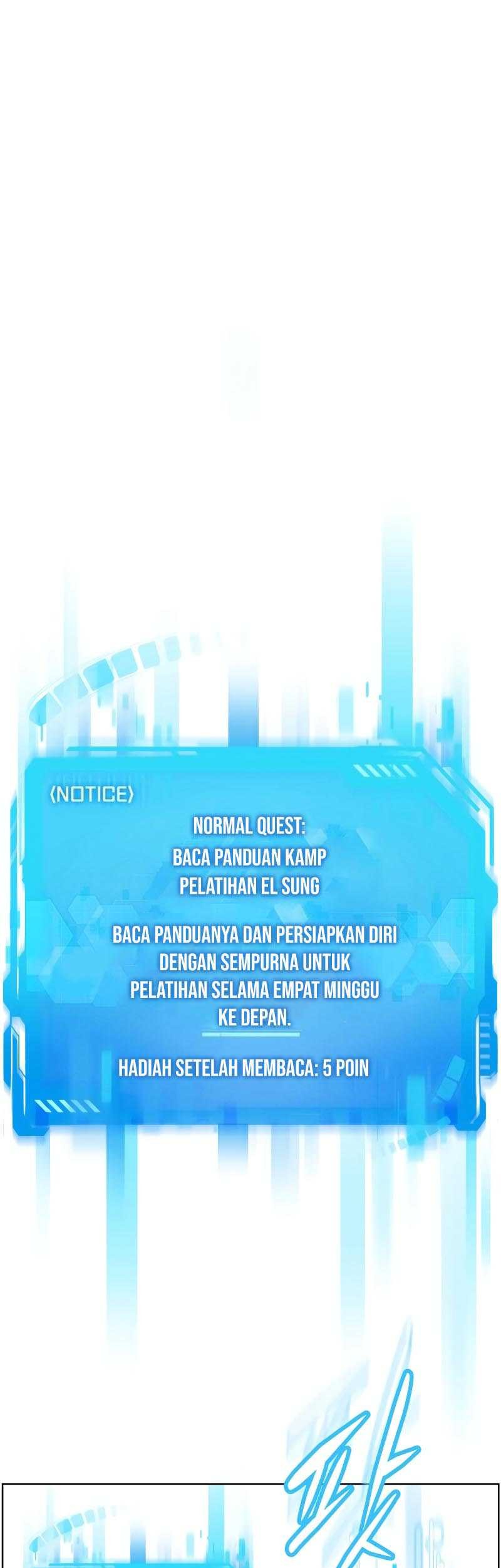 Manhwa Becoming a Legendary Ace Employee Chapter 12 gambar 2