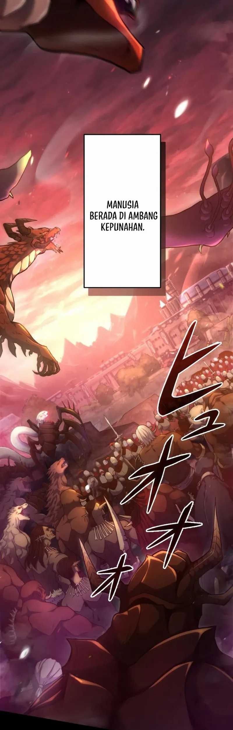 Chapter 1 - halaman 3