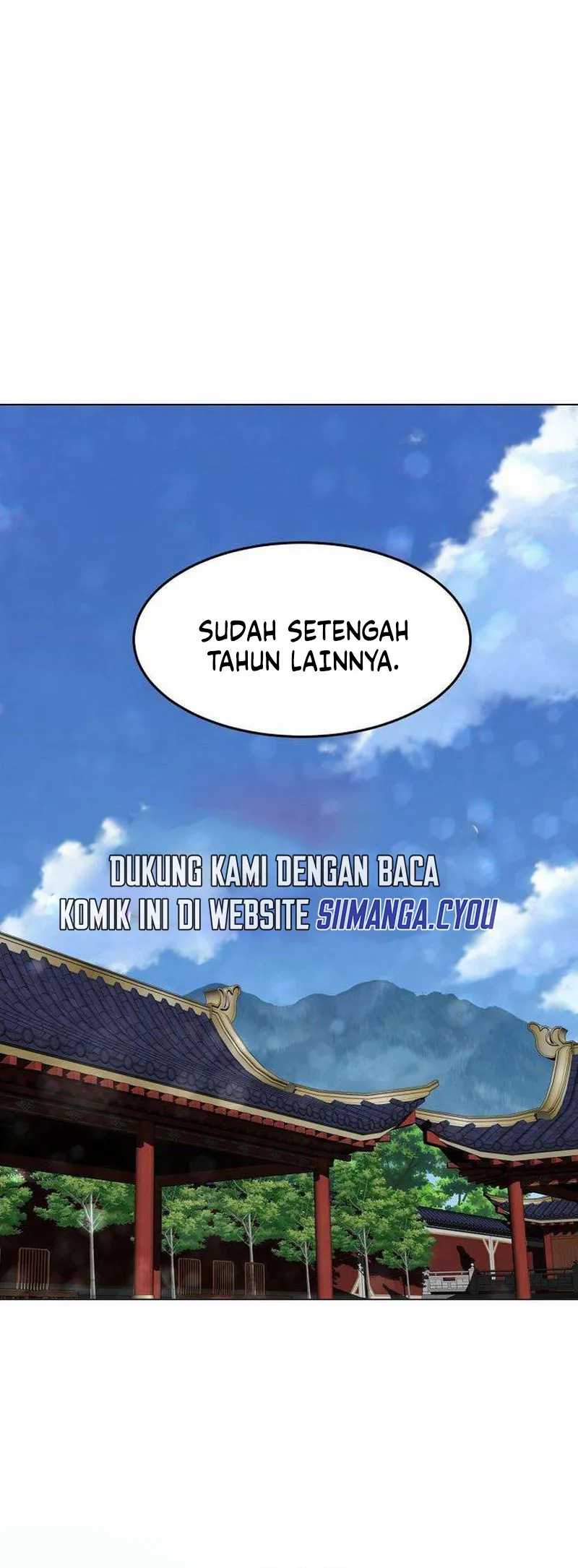 Manhwa Becoming the Swordmaster Rank Young Lord of the Sichuan Tang Family Chapter 07 gambar 2