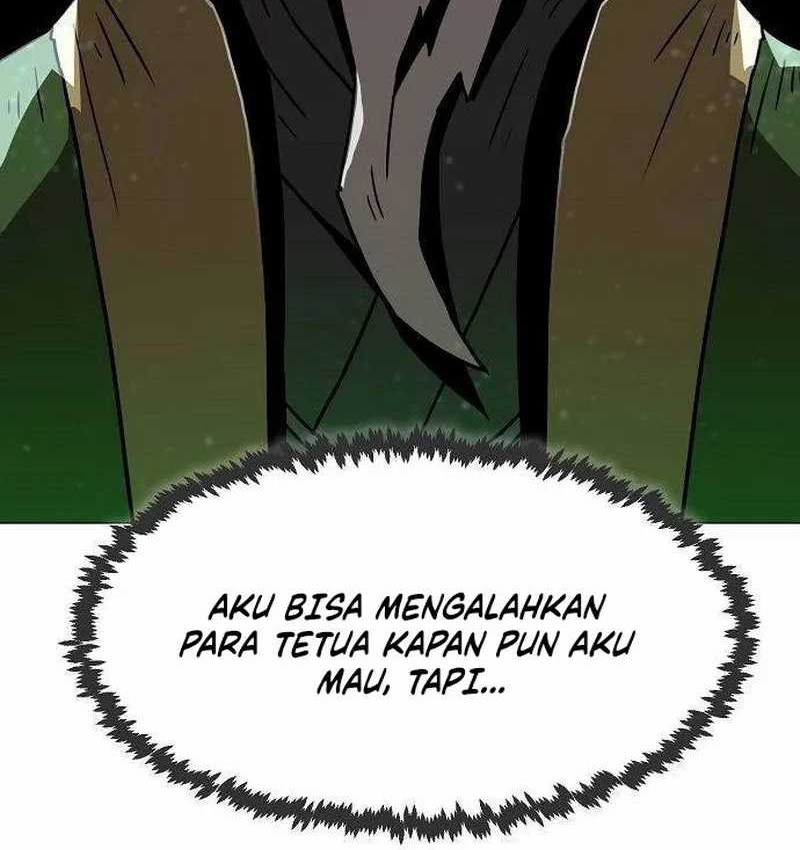 Becoming the Swordmaster Rank Young Lord of the Sichuan Tang Family Chapter 06 - Halaman 80