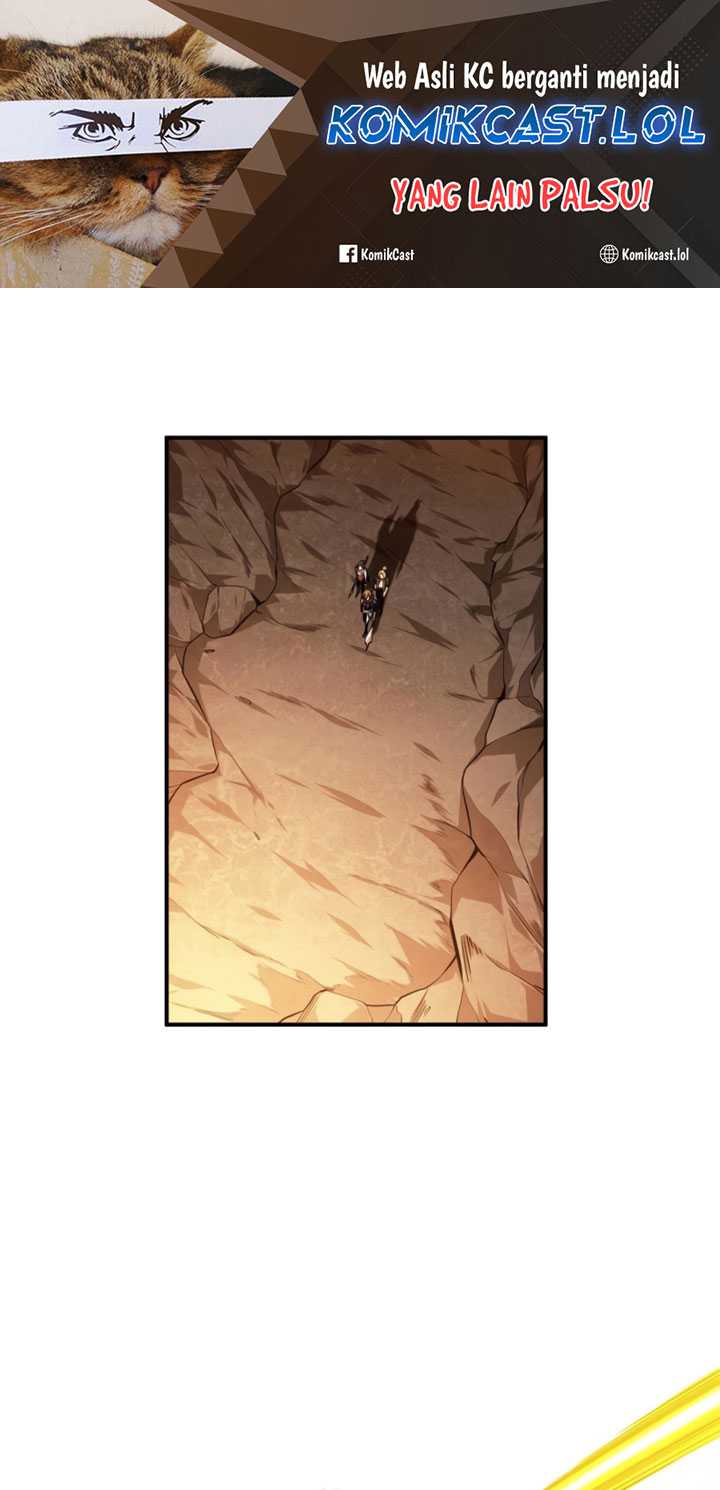 Manhua The King’s Avatar Chapter 75 gambar 2