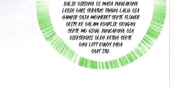 I’m An Evil God Chapter 459 halaman 3