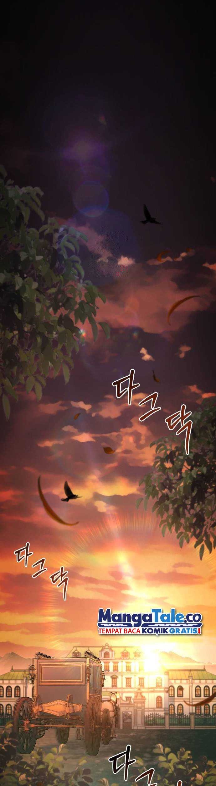 Manhwa The Crown Prince That Sells Medicine Chapter 23 gambar 2
