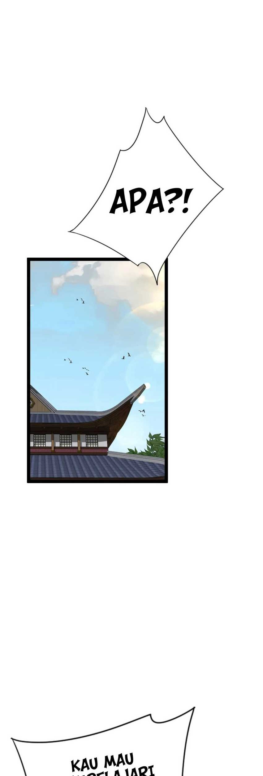 Manhua Your Talent is Mine Chapter 74 gambar 2