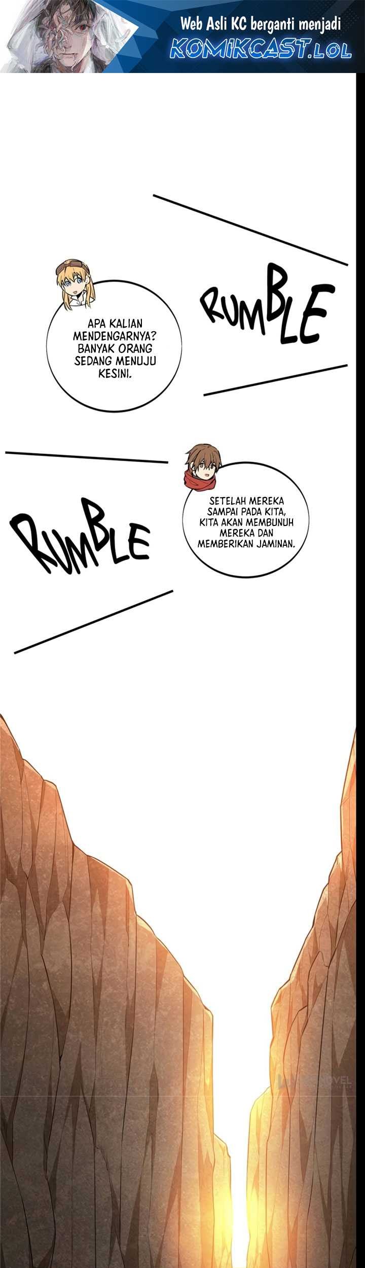 Manhua The King’s Avatar Chapter 95 gambar 2