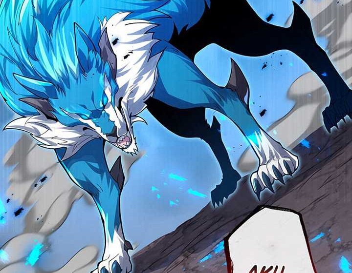 The Godslayer’s Imitator Chapter 1 halaman 3