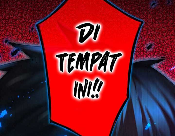 The Godslayer’s Imitator Chapter 1 halaman 5