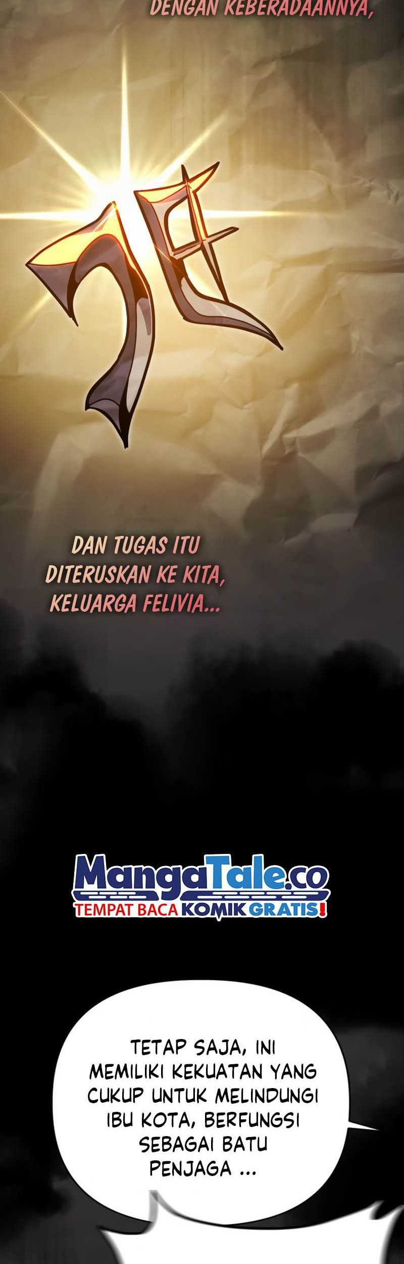 The Second Life Is a Healing Life? Chapter 09 Gambar 4
