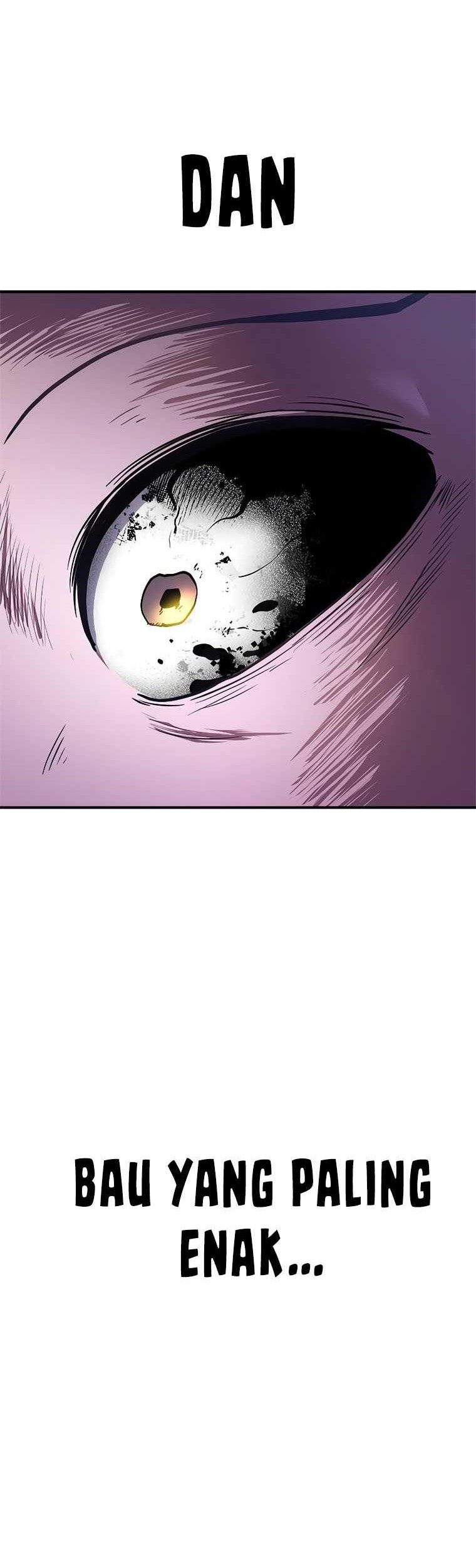 Monster Devourer Chapter 06 - Halaman 144