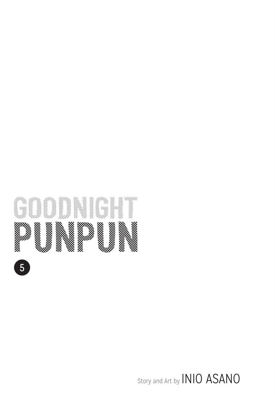 Manga Oyasumi Punpun Chapter 90 gambar 2