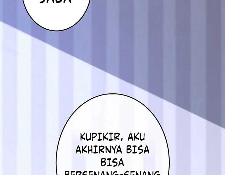 The Godslayer’s Imitator Chapter 3 halaman 5