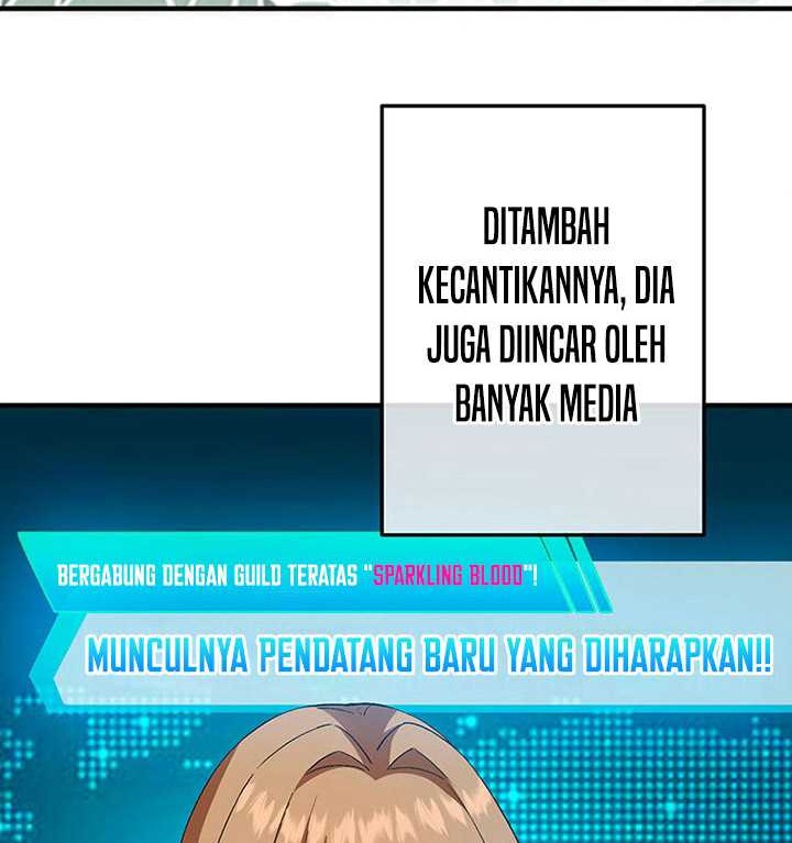 The Godslayer’s Imitator Chapter 7 halaman 3