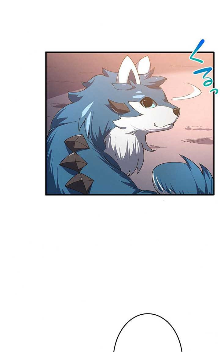 The Godslayer’s Imitator Chapter 6 halaman 3