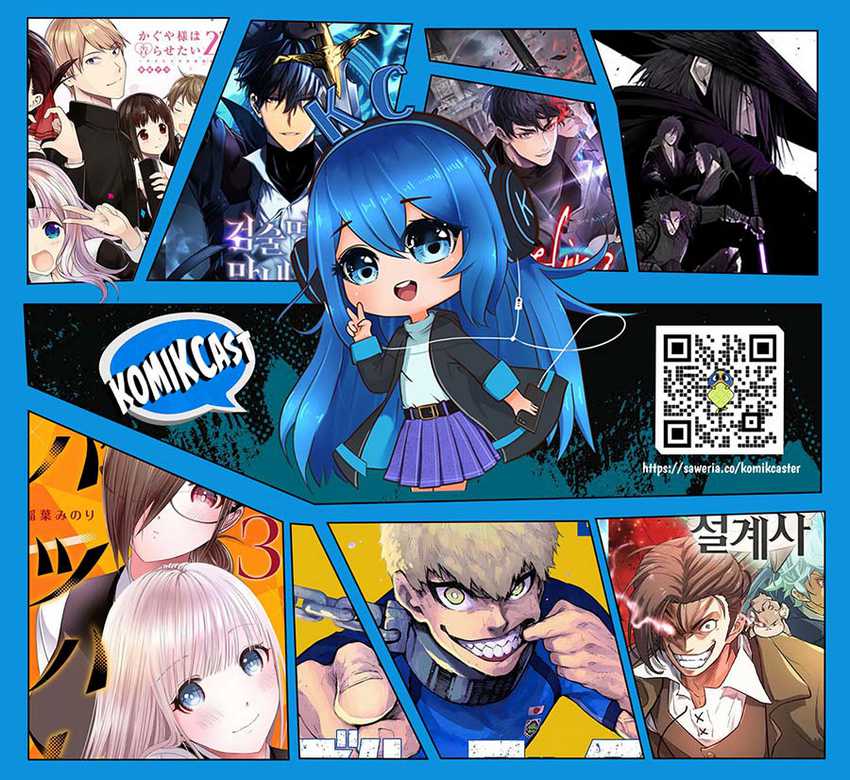 Apotheosis Chapter 1155 - Halaman 18