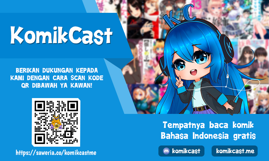 Apotheosis Chapter 988 - Halaman 17