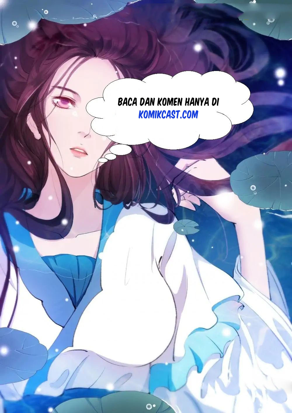 Apotheosis Chapter 221 - Halaman 2