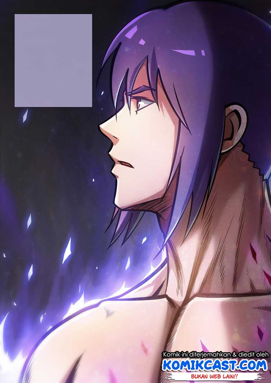 Apotheosis Chapter 211 - Halaman 2