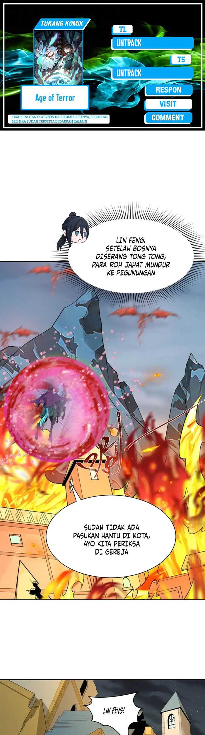 Halaman 1