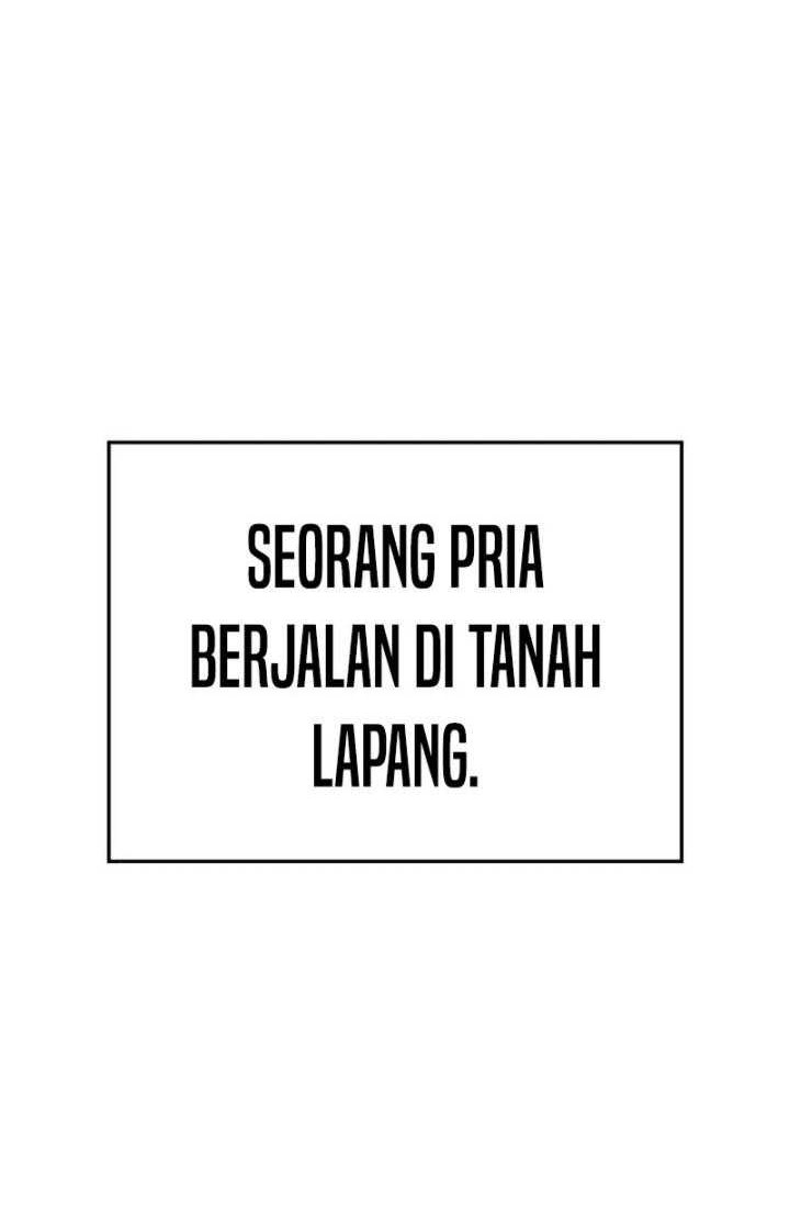 I Reincarnated As The Crazed Heir Chapter 127 Gambar 3