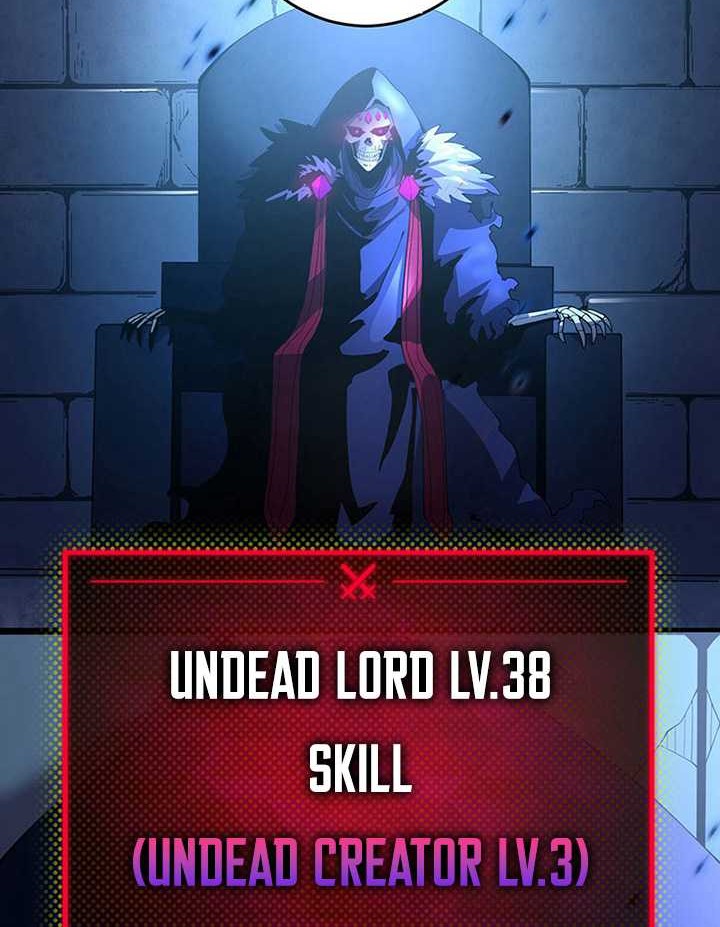 The Godslayer’s Imitator Chapter 13 halaman 3