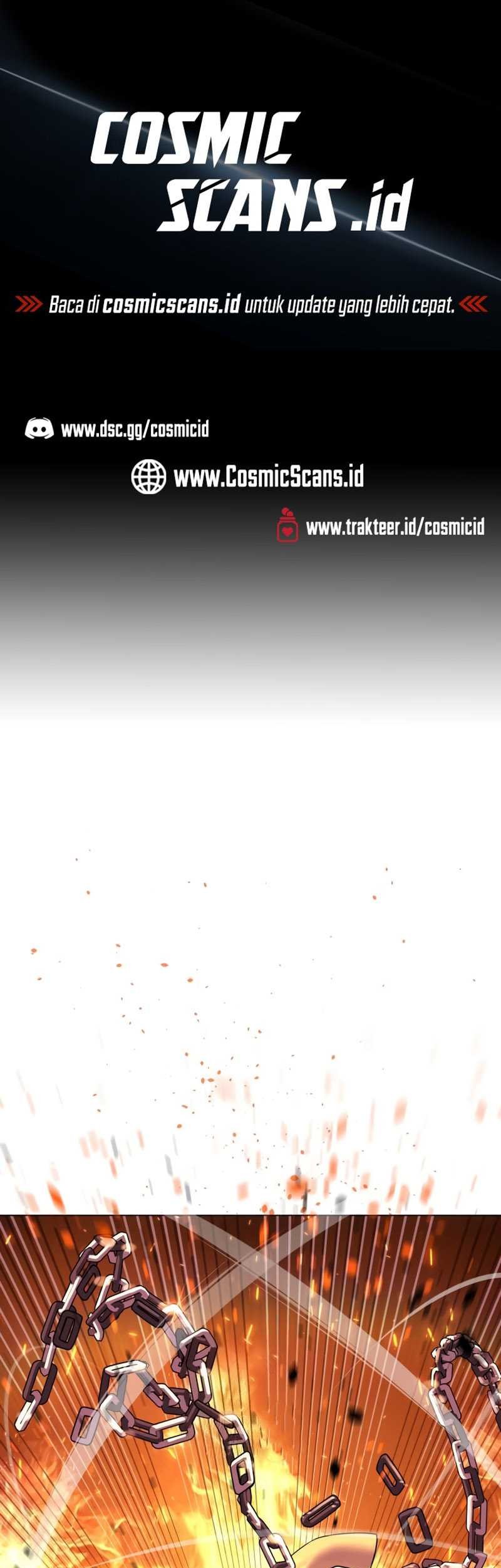 Manhwa Killer Peter Chapter 35 gambar 2