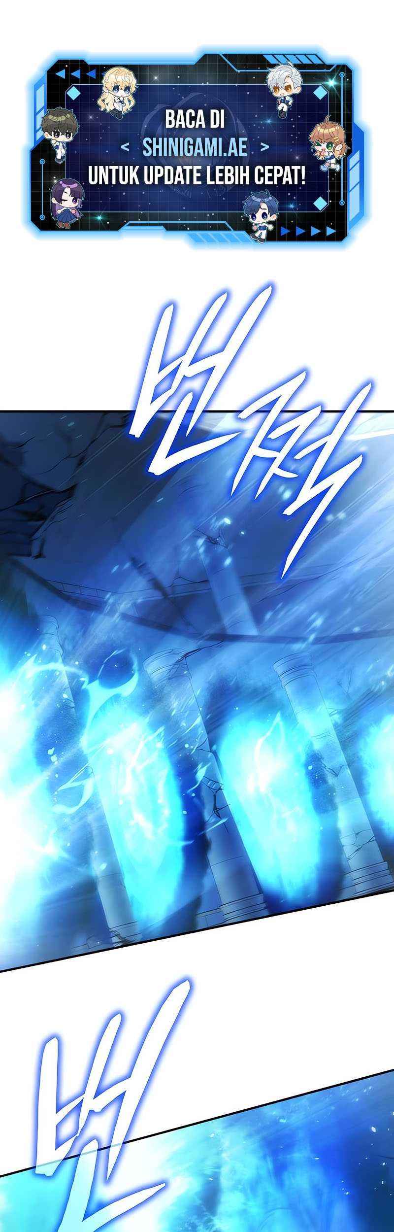Manhwa Regressing With The King’s Power Chapter 31 gambar 2