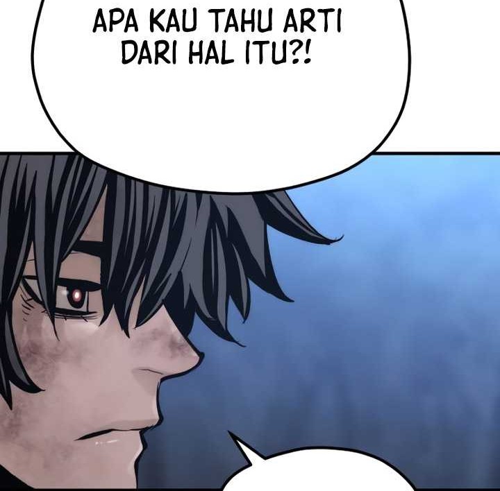 Heavenly Demon Cultivation Simulation Chapter 107 - Halaman 105